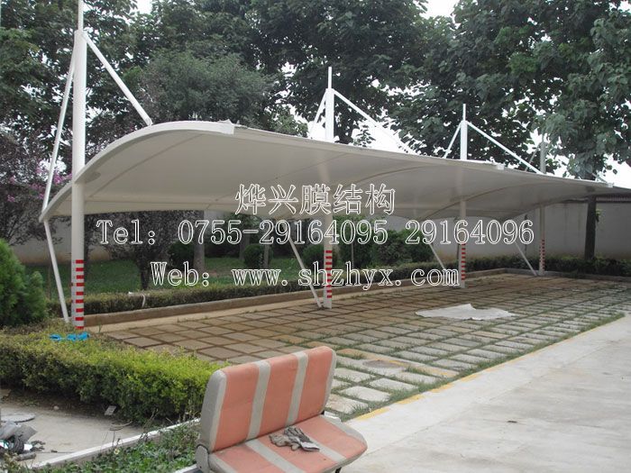 膜結(jié)構(gòu)車(chē)棚10.jpg