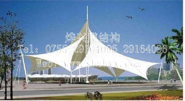 膜材在保護(hù)運輸過程中該怎樣保護(hù)？