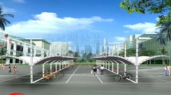 1號(hào)車(chē)棚.jpg
