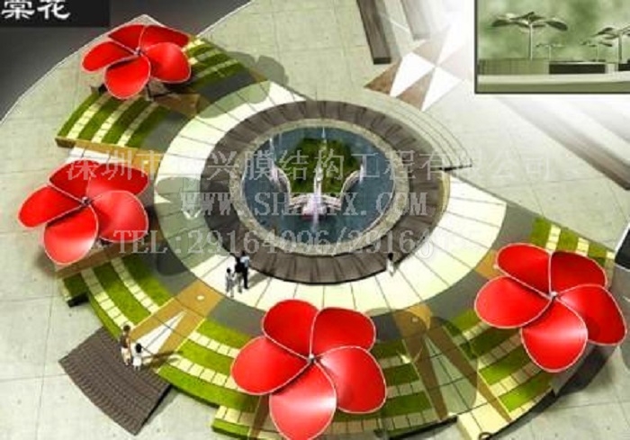 公園景觀(guān)小品膜結(jié)構(gòu)jpg.jpg